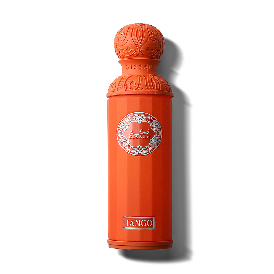 عطر تانغو من قصة – 200 مل